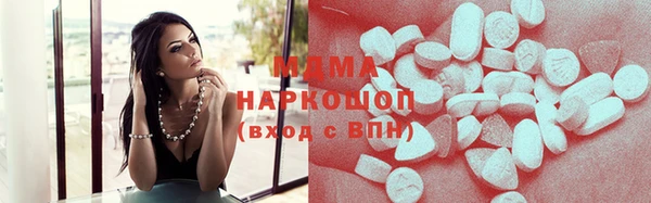 jwh Алексеевка