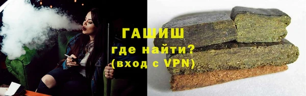 jwh Алексеевка