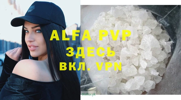 спиды Алексин