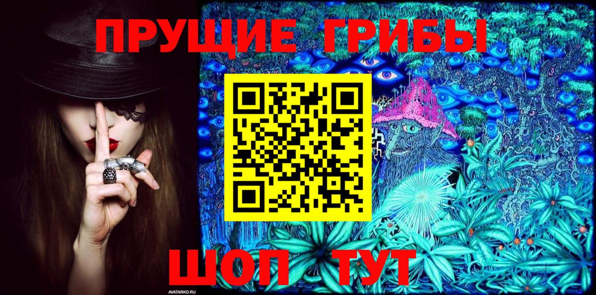Ярцево  Галлюциногенные грибы Cubensis  Вход с VPN  Галлюциногенные грибы MAGIC MUSHROOMS 